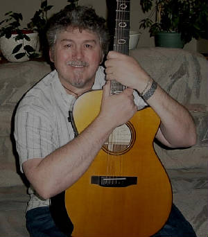 woody1.jpg