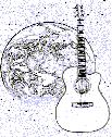 worldguitar.jpg